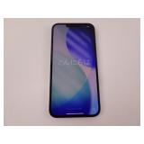 Apple iPhone 13 Pro Max Blue - Factory Reset