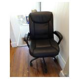Rolling Office Chair