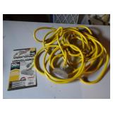 Vanguard 50ft 10ga Indoor/Outdoor Contractor