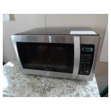 Farberware Countertop Microwave