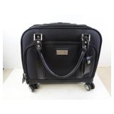 Samsonite Spinner Mobile Office Laptop Rolling