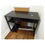Office Desk 39"