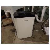 AirPlus Dehumidifier
