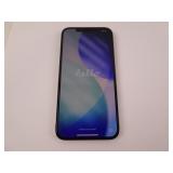 Apple iPhone 12 Pro Max - Factory Reset