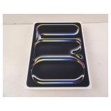 NEW Apple iPad Pro 13" M4 Wifi/Cellular 256GB