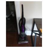 Bissell PowerForce Helix Vacuum Cleaner