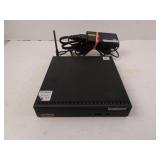 Lenovo ThinkCentre Core i3 Mini 11LV with Cord