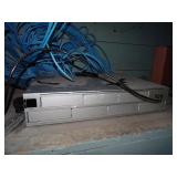 Ubiquiti Networks UNVR-Pro Network Video Recorder