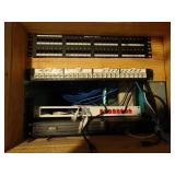 Tripp-Lit Smart Pro UPS w/ Rackmount - Buyer