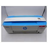 HP DeskJet 3755 Printer - Missing Power Cord