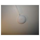 Lot of 2 Ubiquiti WiFi Access Points - Buyer