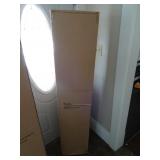 New 10ftx10ft DEL Tent Frame Kit - Unsure Of