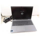 Dell 477GB 16GB  Intel vPro Laptop Computer with