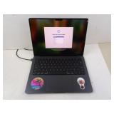 Apple MacBook Pro 14" M4 24GB 1TB Storage Grey -