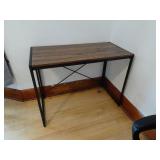 Office Desk Table 40"