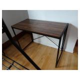 Office Desk Table 40"
