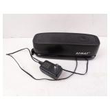 Afmat Electric Hole Punch with Cord