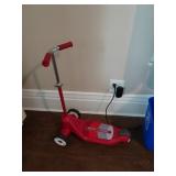Radio Flyer Children