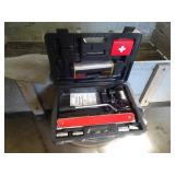 Best Buy Deluxe Highway Emergency Kit in Case -