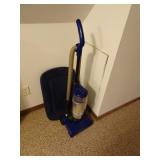 Bissell Easy Vac Vacuum Cleaner