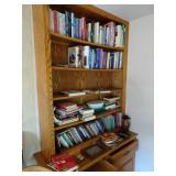 Books & Related Contents