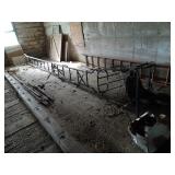 TMA Large Deer Stand