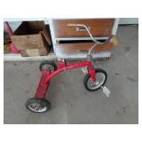 Vintage Road Master Children