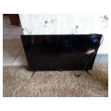 Onn Roku 32" TV - Missing Remote