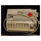 Haier Window Air Conditioning Unit - Untested