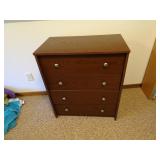 Small Dresser - On Second Floor