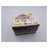 SEALED 1994 Treat Home Run Baseball Trading Cards