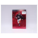 Panini Prestige 1/999 Trey Hendrickson Xtra