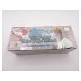 SEALED 1998 Topps MLB Baseball Series I&II