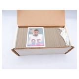 Lot of 1988 Topps Football Cards
