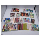 Lot of Misc. 1990s Sports Cards