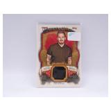 2026 Topps Allen & Ginter Dustin Kensrue RELIC
