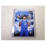Cooper Flagg Dynasty Collectibles Rated Rookie
