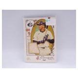 2024 Topps Authentic Juan Soto Allen & Ginter