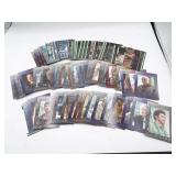 Lot of 2016 HBO Game of Thrones Collectors