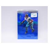 Panini Prestige 1/299 Travon Walker Xtra Points