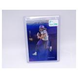 Panini Prestige 1/599 TJ Hockenson Xtra Points