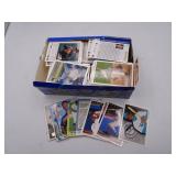 Lot of Misc. 1990s Baseball Cards
