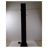 Sylvania SP217 Tower Speaker with Power Cord