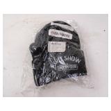 New "Shit Show Supervisor" Cold Weather Beanie