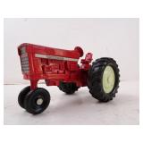 Ertl International Die Cast Tractor