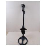 Edu Science Childrens Metal Detector -