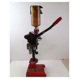MEC Sizemaster BM77 Shot Shell Reloader