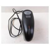 Stanley Bostitch Electric Stapler