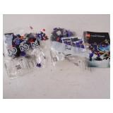 Lego Disney Lightyear 76831 - UNCHECKED FOR ALL