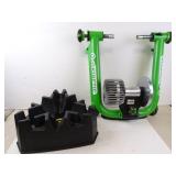 Kurt Kinetic Road Machine T2710 Indoor Cycling